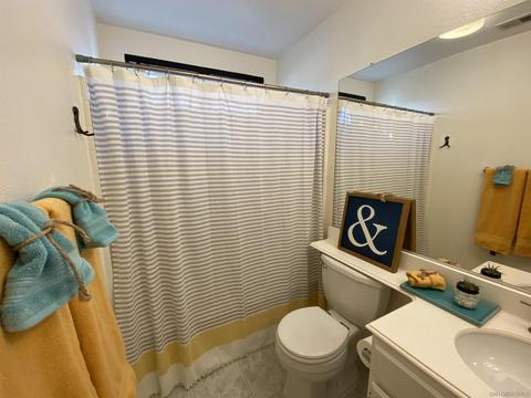 628 Hillhaven Dr, San Marcos, CA 92078 photo 35