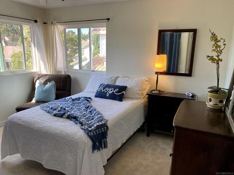 628 Hillhaven Dr, San Marcos, CA 92078 photo 30