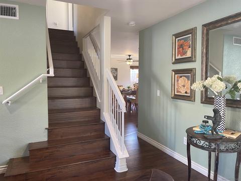 628 Hillhaven Dr, San Marcos, CA 92078 photo 4