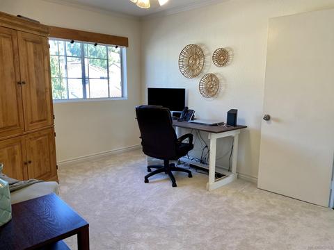 628 Hillhaven Dr, San Marcos, CA 92078 photo 38