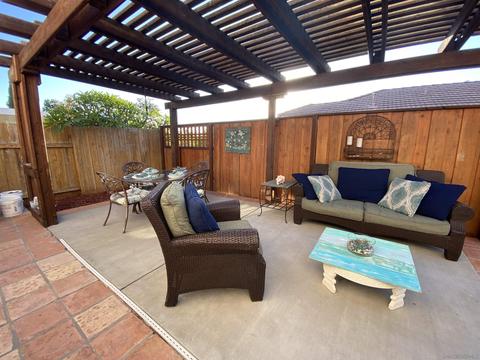 628 Hillhaven Dr, San Marcos, CA 92078 photo 20