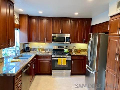 628 Hillhaven Dr, San Marcos, CA 92078 photo 14