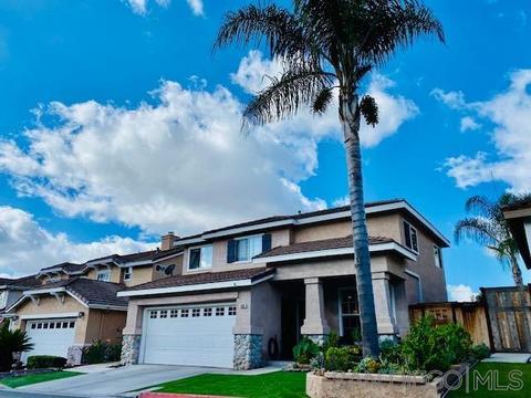 628 Hillhaven Dr, San Marcos, CA 92078 photo 44