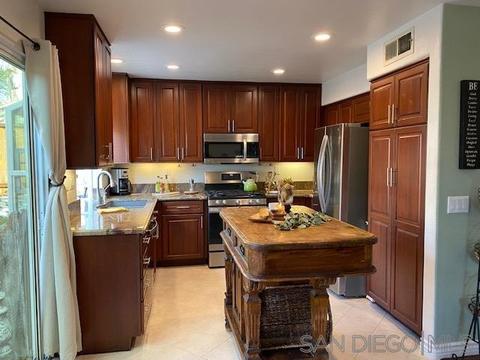 628 Hillhaven Dr, San Marcos, CA 92078 photo 12