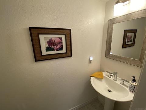 628 Hillhaven Dr, San Marcos, CA 92078 photo 40