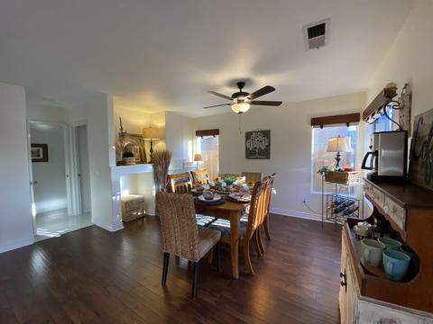 628 Hillhaven Dr, San Marcos, CA 92078 photo 9