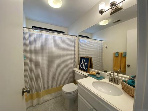 628 Hillhaven Dr, San Marcos, CA 92078 photo 36