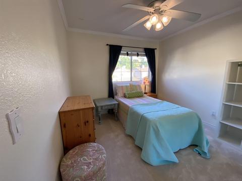 628 Hillhaven Dr, San Marcos, CA 92078 photo 33