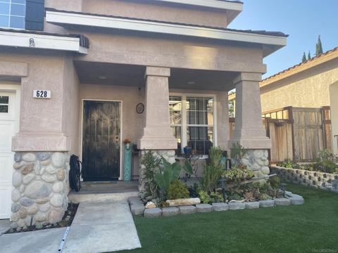 628 Hillhaven Dr, San Marcos, CA 92078 photo 46
