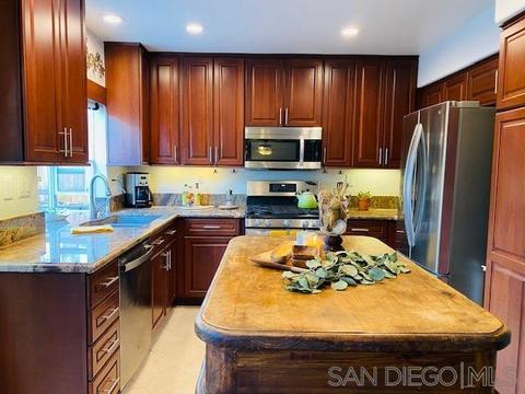 628 Hillhaven Dr, San Marcos, CA 92078 photo 13