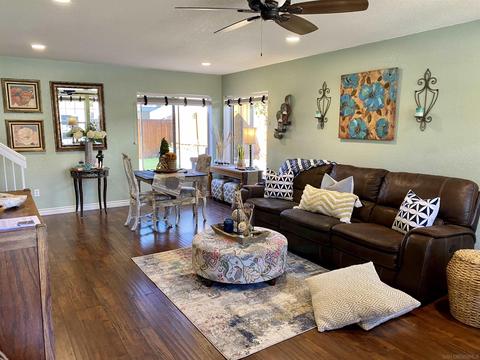 628 Hillhaven Dr, San Marcos, CA 92078 photo 5