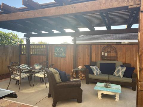 628 Hillhaven Dr, San Marcos, CA 92078 photo 17