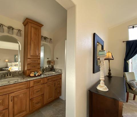 628 Hillhaven Dr, San Marcos, CA 92078 photo 26