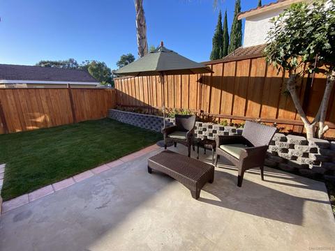 628 Hillhaven Dr, San Marcos, CA 92078 photo 19