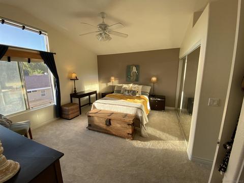 628 Hillhaven Dr, San Marcos, CA 92078 photo 24