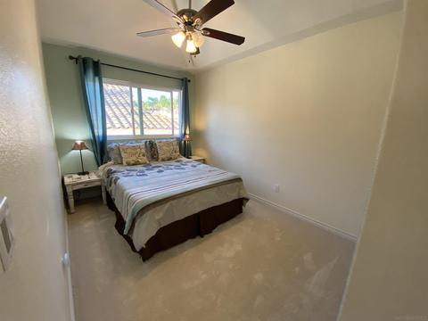 628 Hillhaven Dr, San Marcos, CA 92078 photo 31