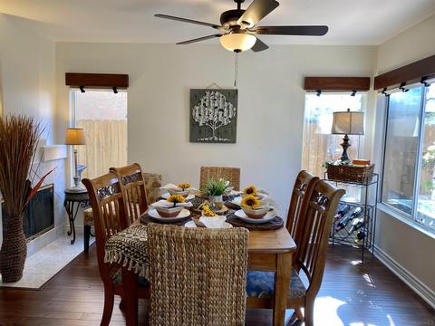 628 Hillhaven Dr, San Marcos, CA 92078 photo 8