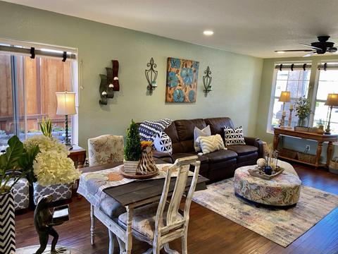 628 Hillhaven Dr, San Marcos, CA 92078 photo 3
