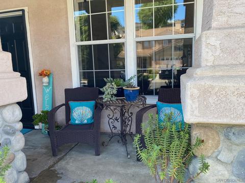 628 Hillhaven Dr, San Marcos, CA 92078 photo 45