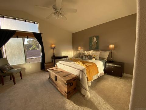 628 Hillhaven Dr, San Marcos, CA 92078 photo 25