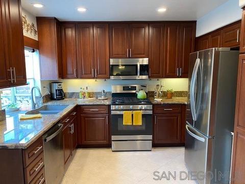628 Hillhaven Dr, San Marcos, CA 92078 photo 15
