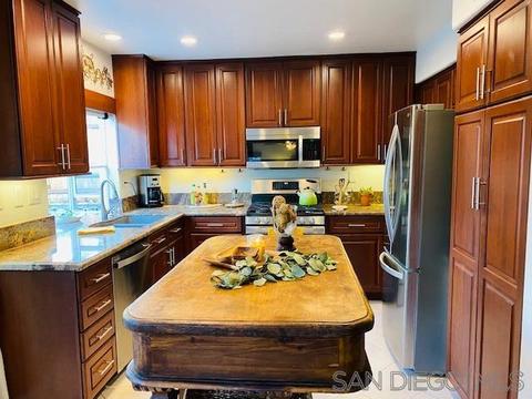 628 Hillhaven Dr, San Marcos, CA 92078 photo 10