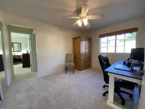 628 Hillhaven Dr, San Marcos, CA 92078 photo 37