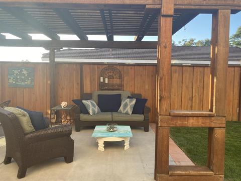 628 Hillhaven Dr, San Marcos, CA 92078 photo 18