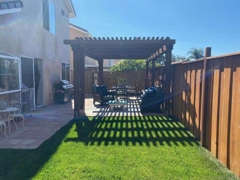 628 Hillhaven Dr, San Marcos, CA 92078 photo 22