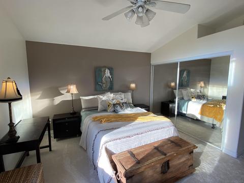 628 Hillhaven Dr, San Marcos, CA 92078 photo 23