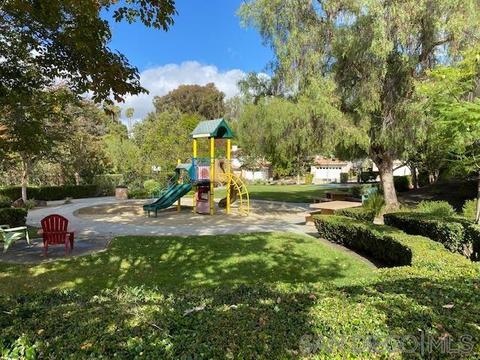 628 Hillhaven Dr, San Marcos, CA 92078 photo 47