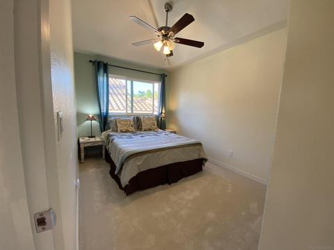 628 Hillhaven Dr, San Marcos, CA 92078 photo 32