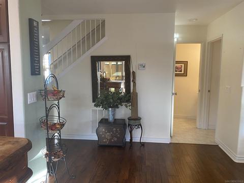 628 Hillhaven Dr, San Marcos, CA 92078 photo 6