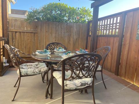 628 Hillhaven Dr, San Marcos, CA 92078 photo 21