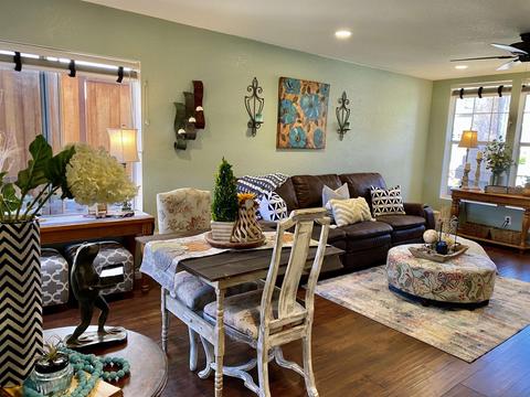 628 Hillhaven Dr, San Marcos, CA 92078 photo 2