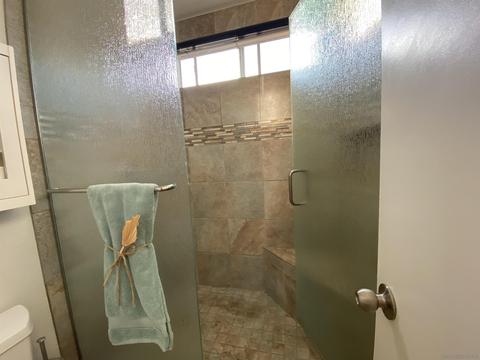628 Hillhaven Dr, San Marcos, CA 92078 photo 27