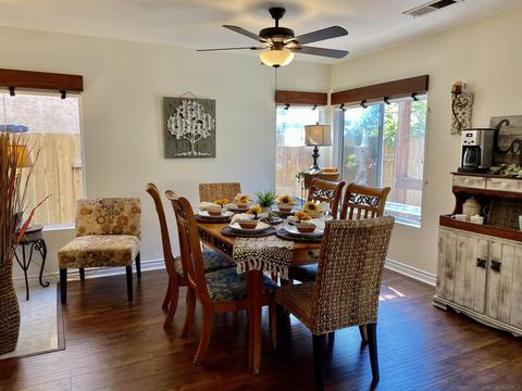 628 Hillhaven Dr, San Marcos, CA 92078 photo 7