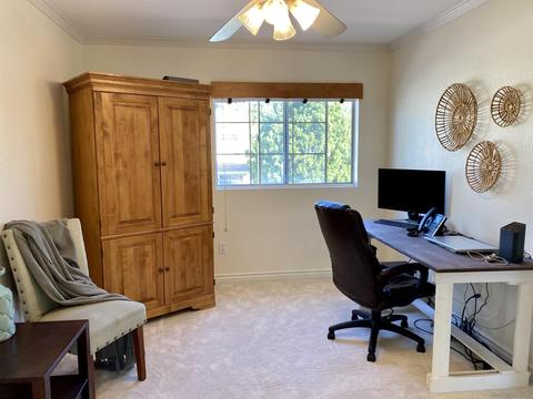 628 Hillhaven Dr, San Marcos, CA 92078 photo 39