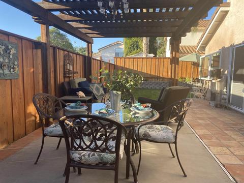 628 Hillhaven Dr, San Marcos, CA 92078 photo 16