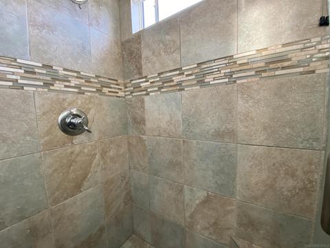 628 Hillhaven Dr, San Marcos, CA 92078 photo 28