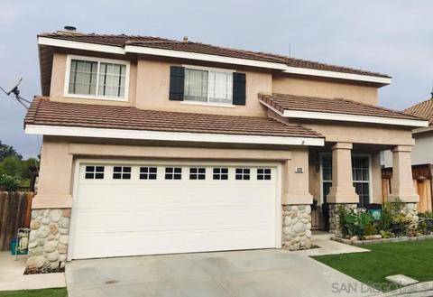 628 Hillhaven Dr, San Marcos, CA 92078 photo 43