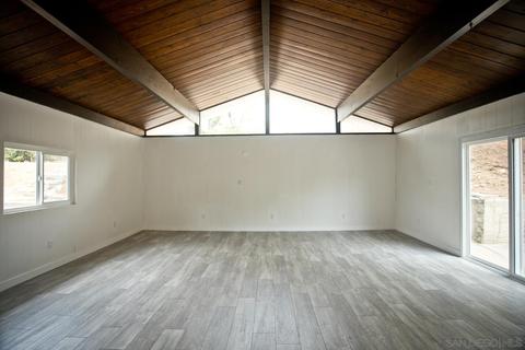 8205 Medill Ave, El Cajon, CA 92021 photo 8