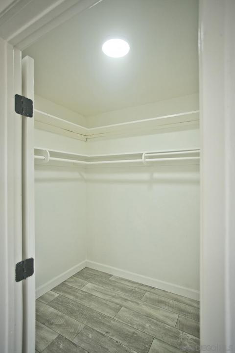 8205 Medill Ave, El Cajon, CA 92021 photo 14