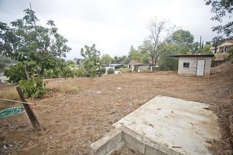 8205 Medill Ave, El Cajon, CA 92021 photo 21