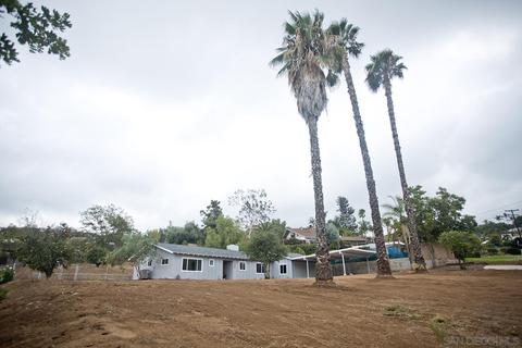8205 Medill Ave, El Cajon, CA 92021 photo 24