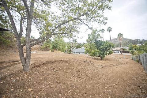 8205 Medill Ave, El Cajon, CA 92021 photo 22