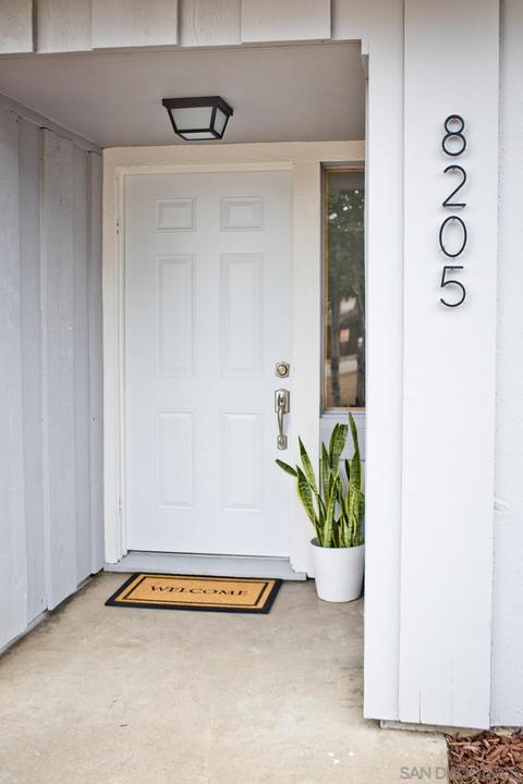 8205 Medill Ave, El Cajon, CA 92021 photo 2