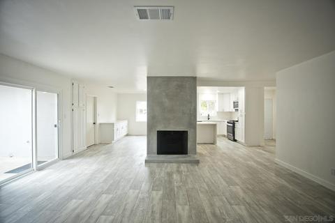 8205 Medill Ave, El Cajon, CA 92021 photo 6
