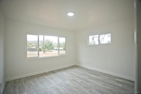 8205 Medill Ave, El Cajon, CA 92021 photo 17