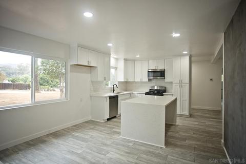 8205 Medill Ave, El Cajon, CA 92021 photo 3